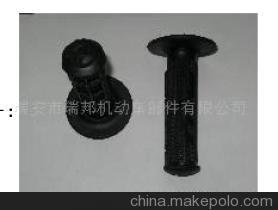 把套供应G050-05-01摩托车配附件 - 把套供应G050-05-01摩托车配附件厂家 - 把套供应G050-05-01摩托车配附件价格 - 瑞安市瑞邦机动车部件 - 